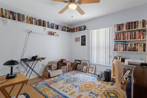 Villa ou maison à vendre à Dunnellon, Floride: 3 chambres, 141.95 m2 № 2324365 - photo 29