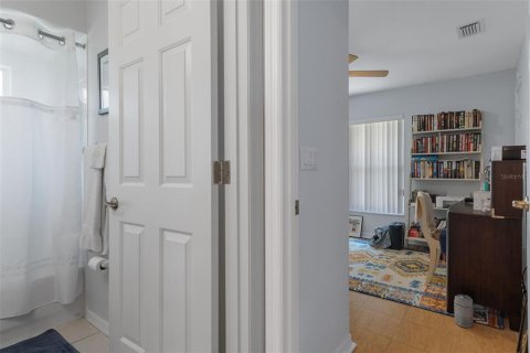 Villa ou maison à vendre à Dunnellon, Floride: 3 chambres, 141.95 m2 № 2324365 - photo 28