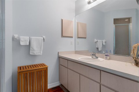 Villa ou maison à vendre à Dunnellon, Floride: 3 chambres, 141.95 m2 № 2324365 - photo 24