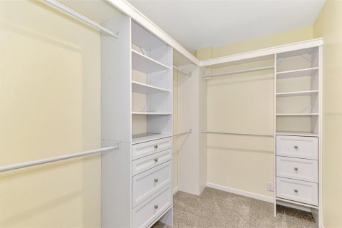 Villa ou maison à vendre à Englewood, Floride: 3 chambres, 206.24 m2 № 2215060 - photo 26