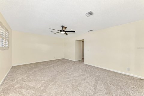 Villa ou maison à vendre à Englewood, Floride: 3 chambres, 206.24 m2 № 2215060 - photo 25