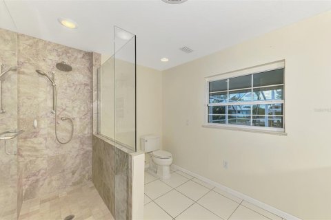 Villa ou maison à vendre à Englewood, Floride: 3 chambres, 206.24 m2 № 2215060 - photo 29