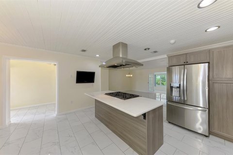 Villa ou maison à vendre à Englewood, Floride: 3 chambres, 206.24 m2 № 2215060 - photo 14