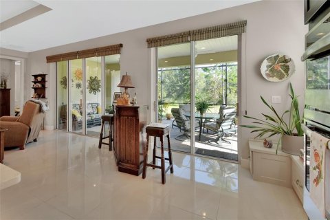 Villa ou maison à vendre à DeLand, Floride: 3 chambres, 204.94 m2 № 1912948 - photo 17
