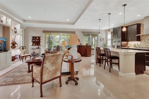 Villa ou maison à vendre à DeLand, Floride: 3 chambres, 204.94 m2 № 1912948 - photo 7