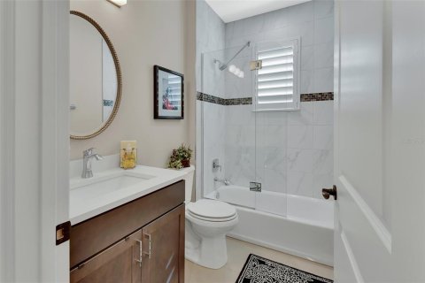 Villa ou maison à vendre à DeLand, Floride: 3 chambres, 204.94 m2 № 1912948 - photo 26