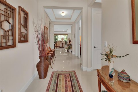 Villa ou maison à vendre à DeLand, Floride: 3 chambres, 204.94 m2 № 1912948 - photo 3