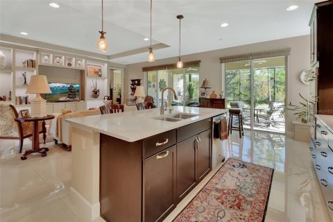 Villa ou maison à vendre à DeLand, Floride: 3 chambres, 204.94 m2 № 1912948 - photo 15