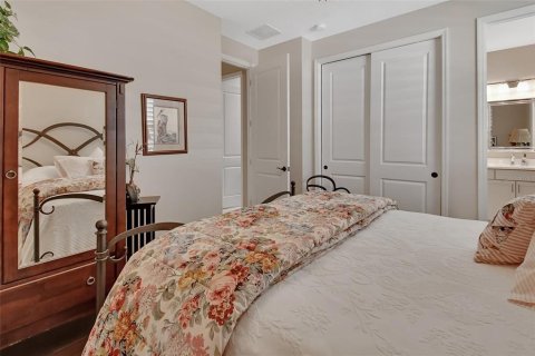 Villa ou maison à vendre à DeLand, Floride: 3 chambres, 204.94 m2 № 1912948 - photo 27