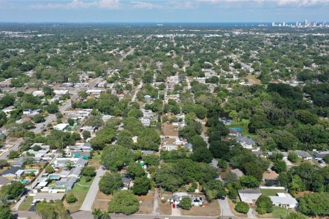 Propiedad comercial en venta en Saint Petersburg, Florida, 4 dormitorios, 143.91 m2 № 1876258 - foto 30