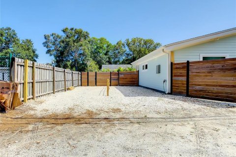 Propiedad comercial en venta en Saint Petersburg, Florida, 4 dormitorios, 143.91 m2 № 1876258 - foto 29
