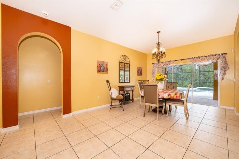 Casa en venta en Kissimmee, Florida, 4 dormitorios, 221.48 m2 № 1894887 - foto 5