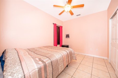 Casa en venta en Kissimmee, Florida, 4 dormitorios, 221.48 m2 № 1894887 - foto 17