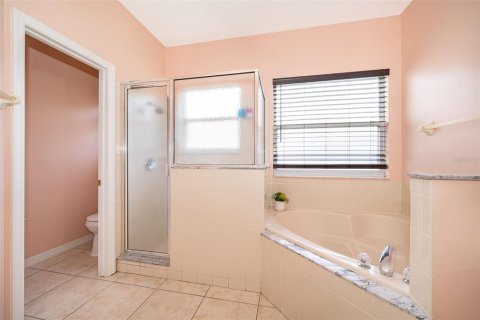 Casa en venta en Kissimmee, Florida, 4 dormitorios, 221.48 m2 № 1894887 - foto 16