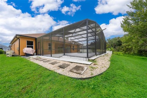 Casa en venta en Kissimmee, Florida, 4 dormitorios, 221.48 m2 № 1894887 - foto 26