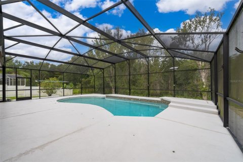 Casa en venta en Kissimmee, Florida, 4 dormitorios, 221.48 m2 № 1894887 - foto 23