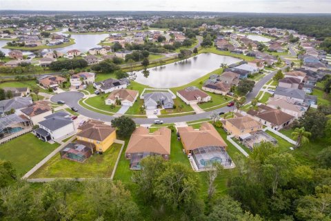 Casa en venta en Kissimmee, Florida, 4 dormitorios, 221.48 m2 № 1894887 - foto 29