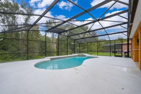Casa en venta en Kissimmee, Florida, 4 dormitorios, 221.48 m2 № 1894887 - foto 24
