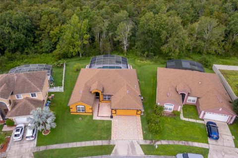 Casa en venta en Kissimmee, Florida, 4 dormitorios, 221.48 m2 № 1894887 - foto 28