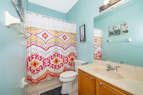 Casa en venta en Kissimmee, Florida, 4 dormitorios, 221.48 m2 № 1894887 - foto 21