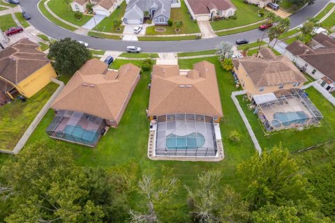 Casa en venta en Kissimmee, Florida, 4 dormitorios, 221.48 m2 № 1894887 - foto 27