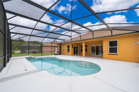 Casa en venta en Kissimmee, Florida, 4 dormitorios, 221.48 m2 № 1894887 - foto 22