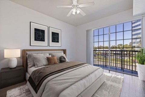 Adosado en venta en Tampa, Florida, 2 dormitorios, 125.33 m2 № 2106898 - foto 16