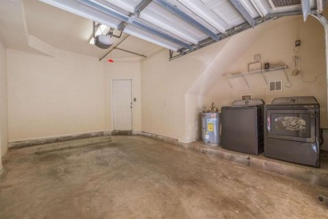 Adosado en venta en Tampa, Florida, 2 dormitorios, 125.33 m2 № 2106898 - foto 29