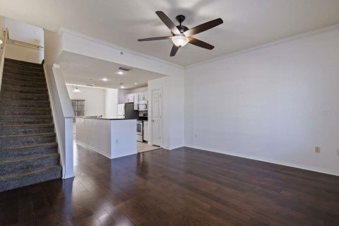 Adosado en venta en Tampa, Florida, 2 dormitorios, 125.33 m2 № 2106898 - foto 15