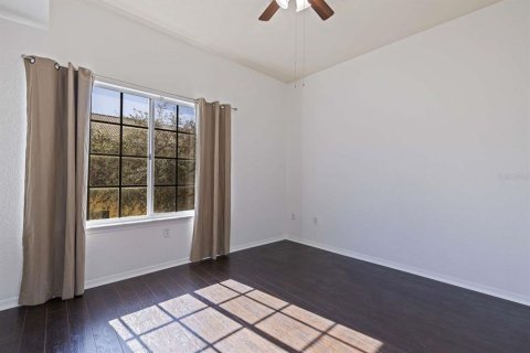 Adosado en venta en Tampa, Florida, 2 dormitorios, 125.33 m2 № 2106898 - foto 25