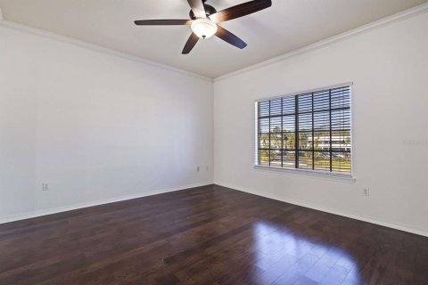 Adosado en venta en Tampa, Florida, 2 dormitorios, 125.33 m2 № 2106898 - foto 9