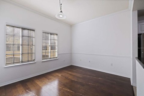 Adosado en venta en Tampa, Florida, 2 dormitorios, 125.33 m2 № 2106898 - foto 13