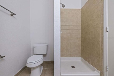 Adosado en venta en Tampa, Florida, 2 dormitorios, 125.33 m2 № 2106898 - foto 23