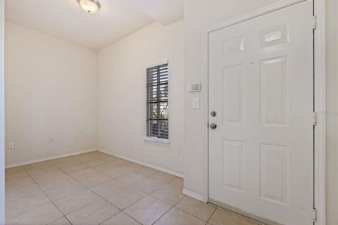 Adosado en venta en Tampa, Florida, 2 dormitorios, 125.33 m2 № 2106898 - foto 6