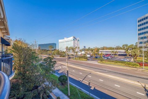 Adosado en venta en Tampa, Florida, 2 dormitorios, 125.33 m2 № 2106898 - foto 19