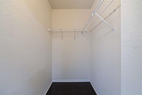 Adosado en venta en Tampa, Florida, 2 dormitorios, 125.33 m2 № 2106898 - foto 27