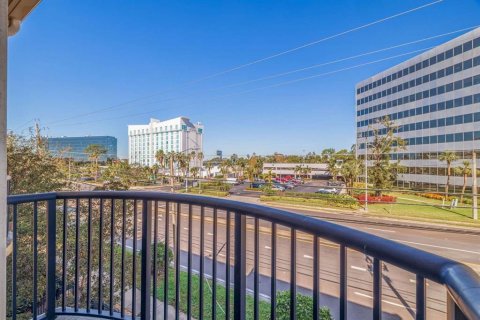 Adosado en venta en Tampa, Florida, 2 dormitorios, 125.33 m2 № 2106898 - foto 18