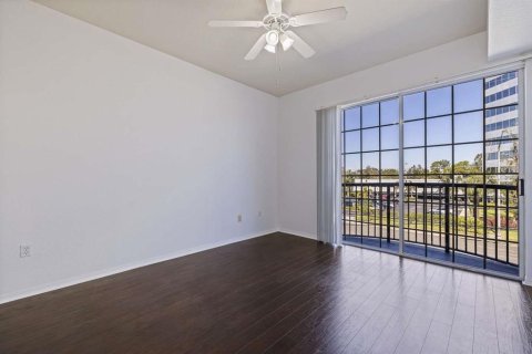 Adosado en venta en Tampa, Florida, 2 dormitorios, 125.33 m2 № 2106898 - foto 17