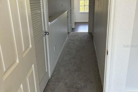 Adosado en venta en Tampa, Florida, 2 dormitorios, 125.33 m2 № 2106898 - foto 24