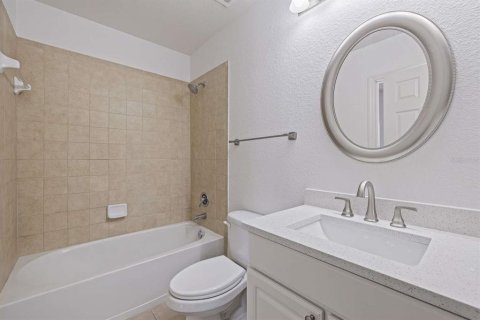 Adosado en venta en Tampa, Florida, 2 dormitorios, 125.33 m2 № 2106898 - foto 28