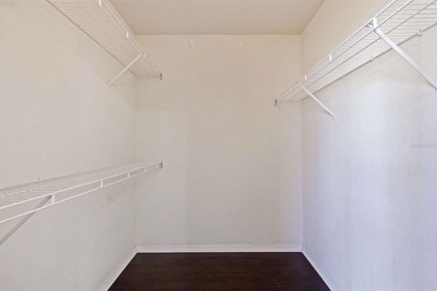 Adosado en venta en Tampa, Florida, 2 dormitorios, 125.33 m2 № 2106898 - foto 21