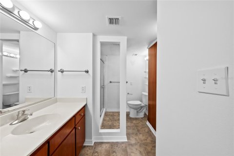 Copropriété à vendre à Tampa, Floride: 2 chambres, 105.54 m2 № 1807225 - photo 20