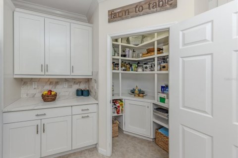 Condo in Nokomis, Florida, 3 bedrooms № 2095911 - photo 18