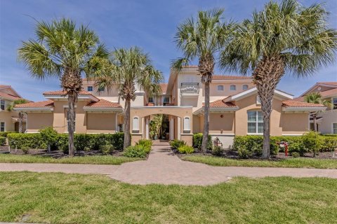 Condo in Nokomis, Florida, 3 bedrooms  № 2095911