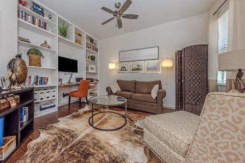 Condo in Nokomis, Florida, 3 bedrooms № 2095911 - photo 21