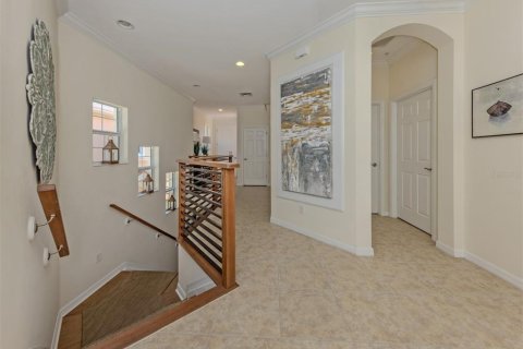 Condo in Nokomis, Florida, 3 bedrooms № 2095911 - photo 19