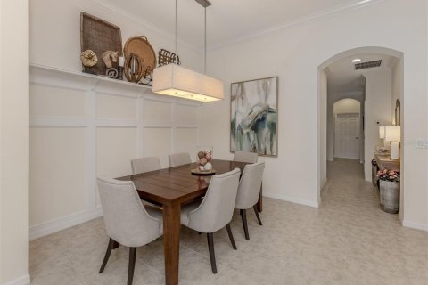 Condo in Nokomis, Florida, 3 bedrooms № 2095911 - photo 10