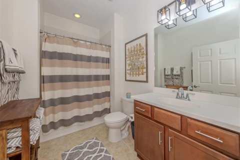 Condo in Nokomis, Florida, 3 bedrooms № 2095911 - photo 26