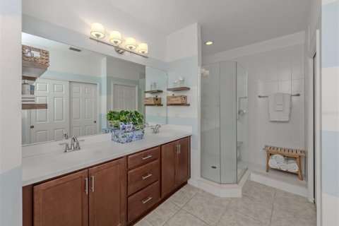 Condo in Nokomis, Florida, 3 bedrooms № 2095911 - photo 23