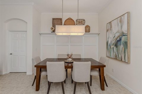 Condo in Nokomis, Florida, 3 bedrooms № 2095911 - photo 11